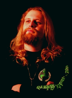 Dirk
