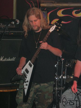 Thanks to Nobsi + Torsten for the pics!