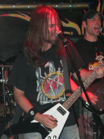 Thanks to Nobsi + Torsten for the pics!