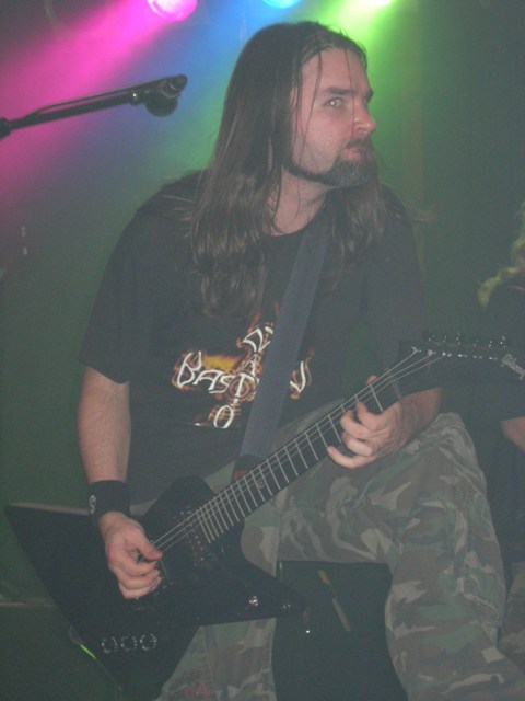 Thanks to Jonas for the pics!