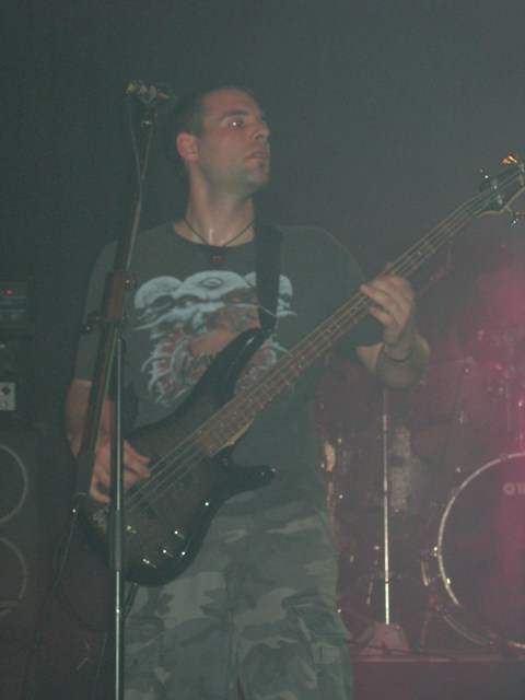 Thanks to Jonas for the pics!