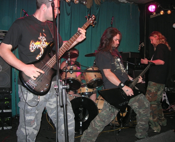 Thanks to Nobsi for the pics!