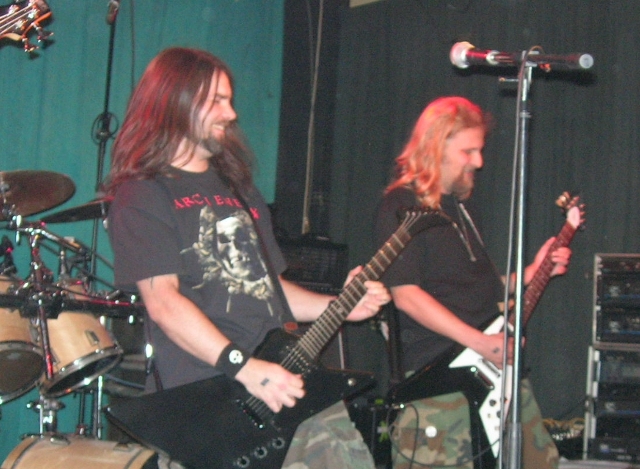 Thanks to Nobsi for the pics!