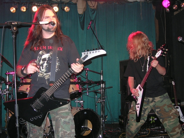 Thanks to Nobsi for the pics!