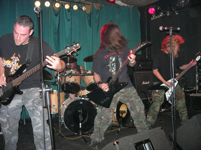 Thanks to Nobsi for the pics!