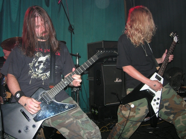 Thanks to Nobsi for the pics!