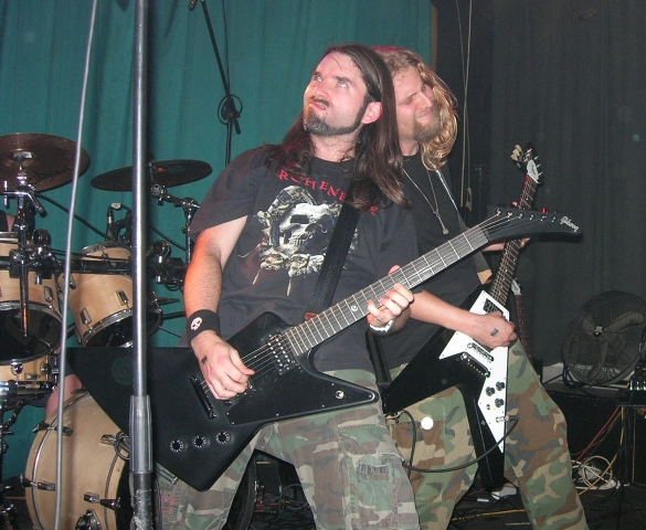 Thanks to Nobsi for the pics!