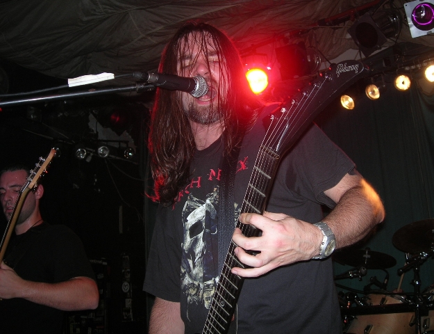 Thanks to Nobsi for the pics!