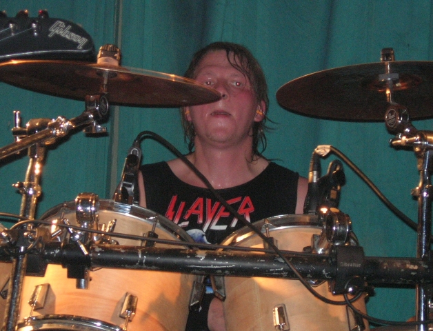 Thanks to Nobsi for the pics!