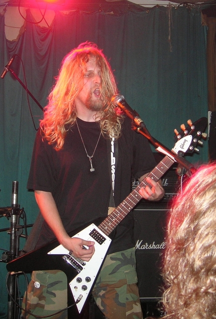 Thanks to Nobsi for the pics!