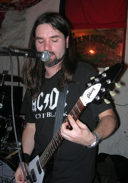 Thanks to Torsten + Sascha for the pics!