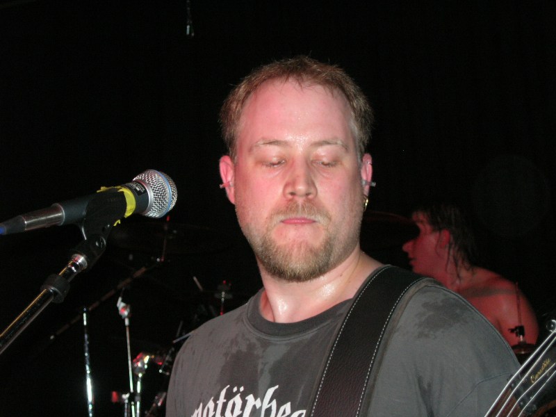 Thanks to Torsten + Marc for the pics!