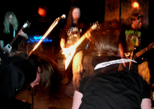 Thanks to Mirko for the pics!