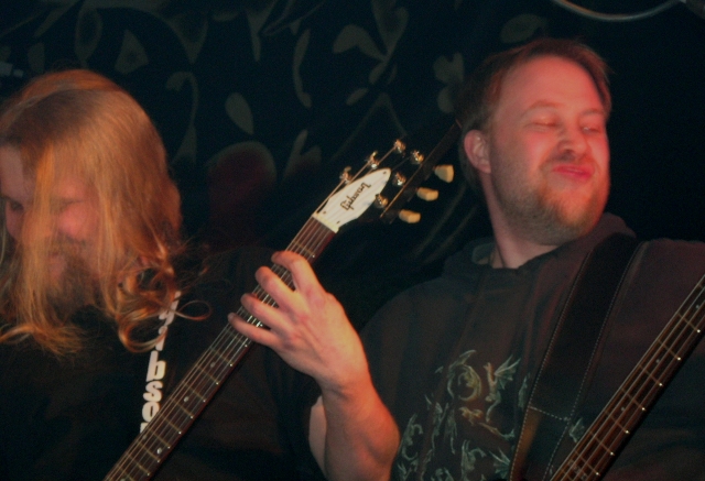 Thanks to Chrisi for the pics!