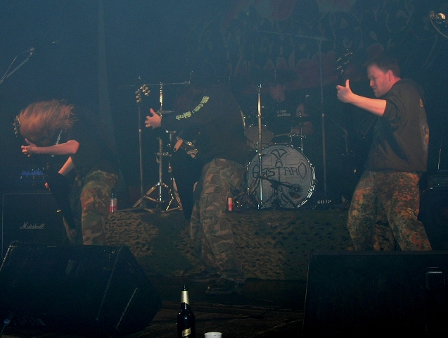 Thanks to Chrisi for the pics!