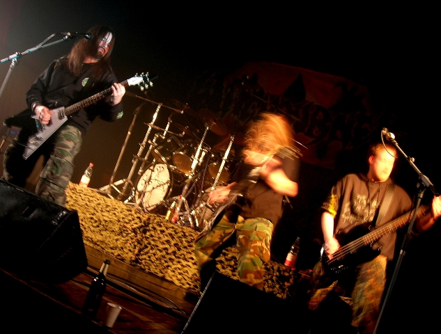 Thanks to Chrisi for the pics!