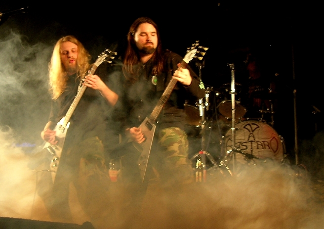 Thanks to Chrisi for the pics!