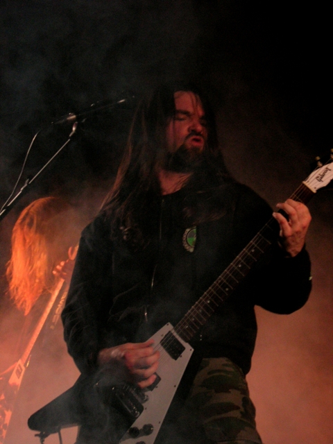 Thanks to Chrisi for the pics!