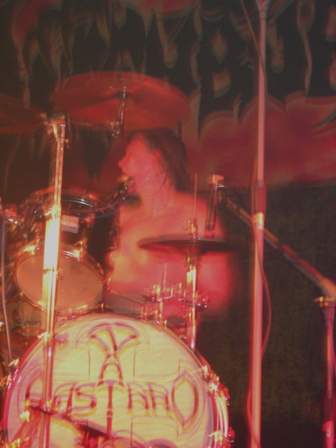 Thanks to Chrisi for the pics!