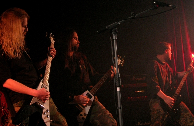 Thanks to Chrisi for the pics!