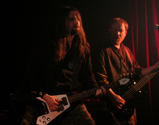 Thanks to Chrisi for the pics!