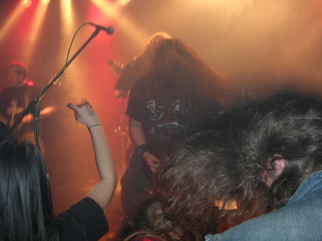 Thanks to Torsten for the pics!