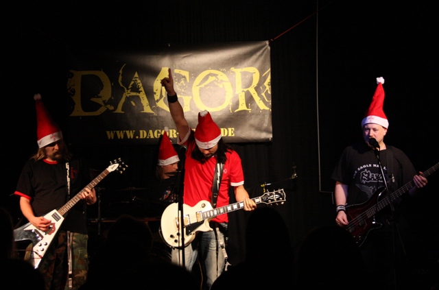 Thanks to Chrisi for the pics!