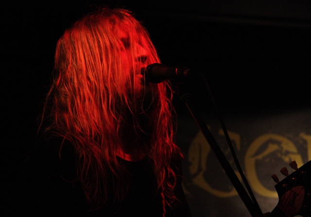 Thanks to Chrisi for the pics!