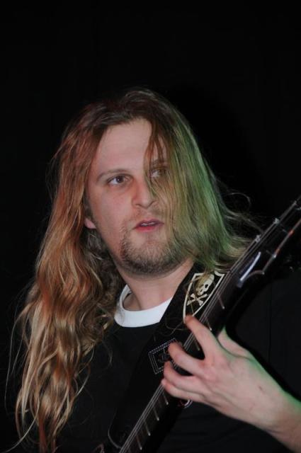 Thanks to Marc for the pics!