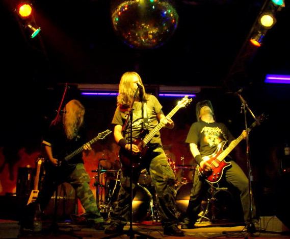 Thanks to Eva + Pascal for the pics!