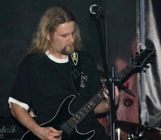 Thanks to Eva + Pascal for the pics!