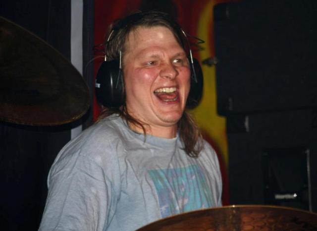 Thanks to Eva + Pascal for the pics!