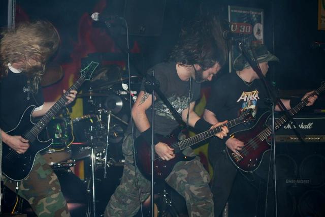 Thanks to Eva + Pascal for the pics!