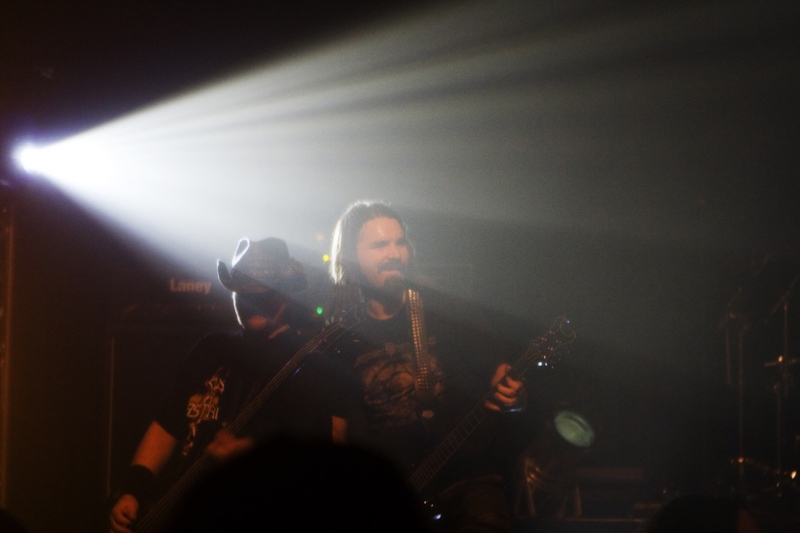 Thanks to Michael Hillenbrand for the pics!