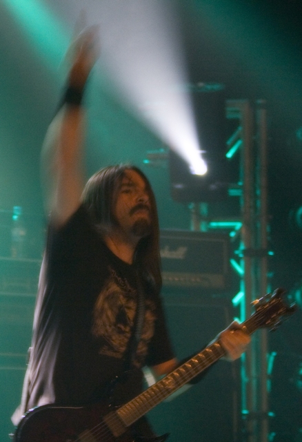 Thanks to Michael Hillenbrand for the pics!