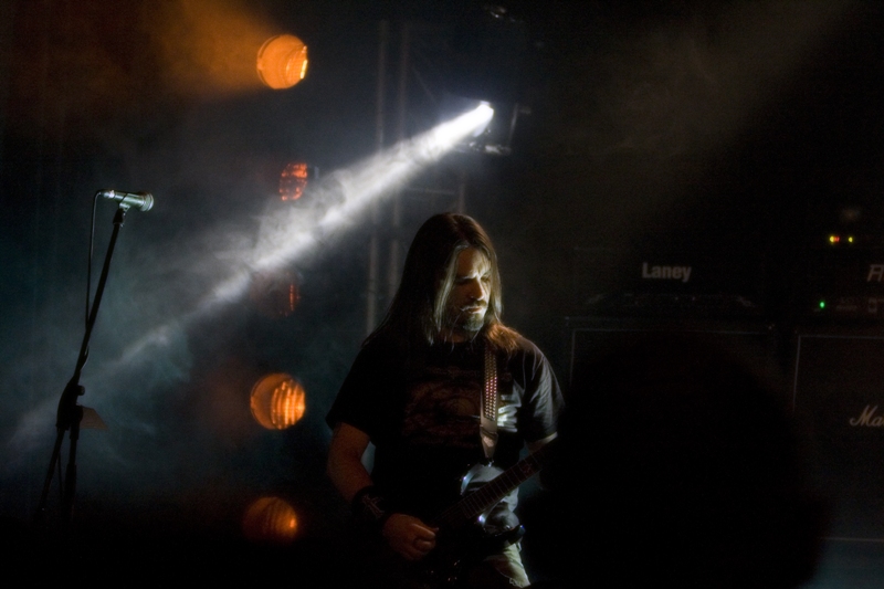 Thanks to Michael Hillenbrand for the pics!