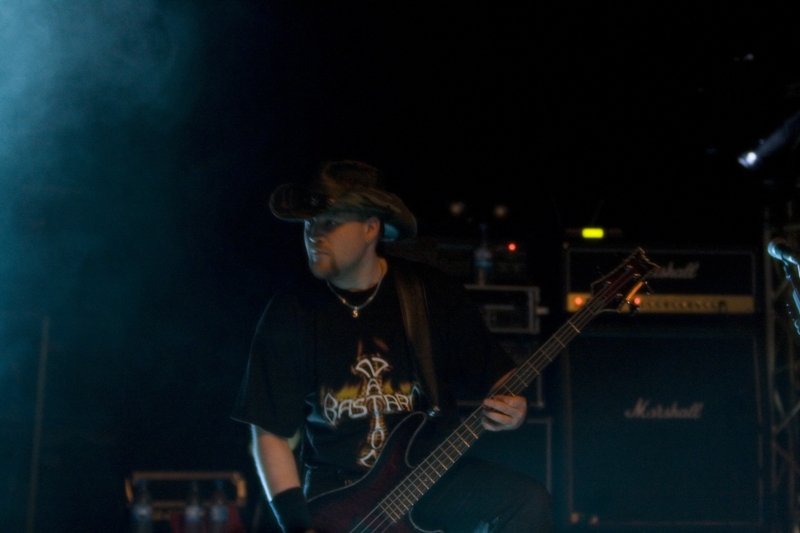 Thanks to Michael Hillenbrand for the pics!