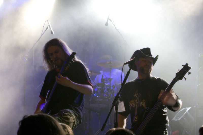 Thanks to Michael Hillenbrand for the pics!