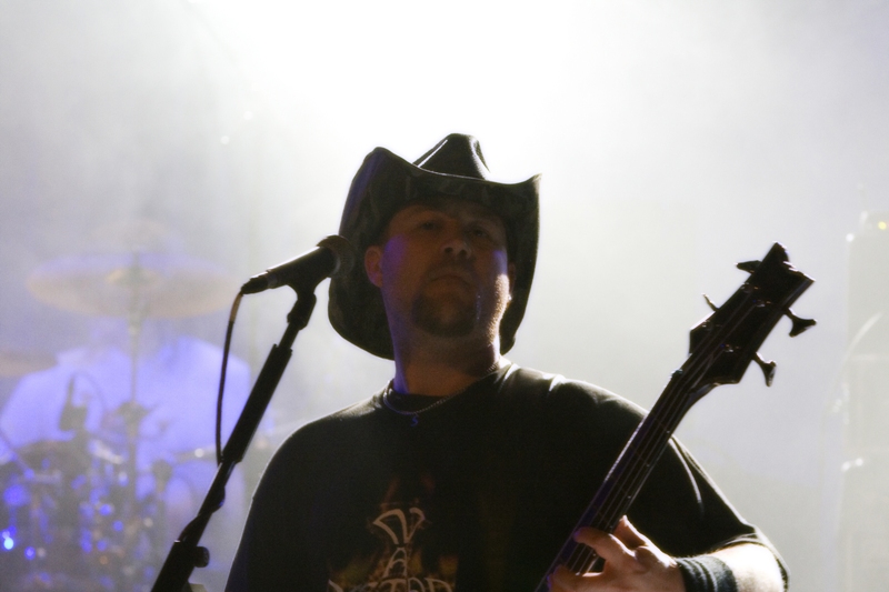 Thanks to Michael Hillenbrand for the pics!