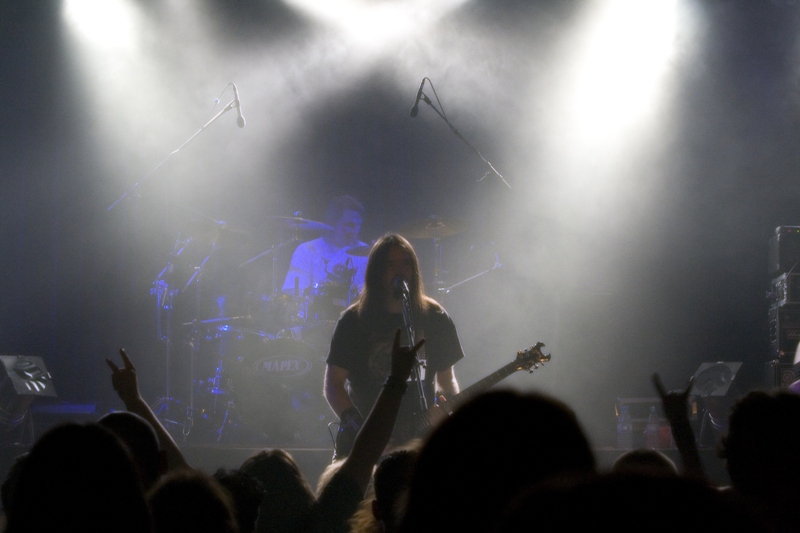 Thanks to Michael Hillenbrand for the pics!