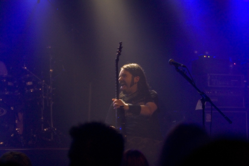 Thanks to Michael Hillenbrand for the pics!