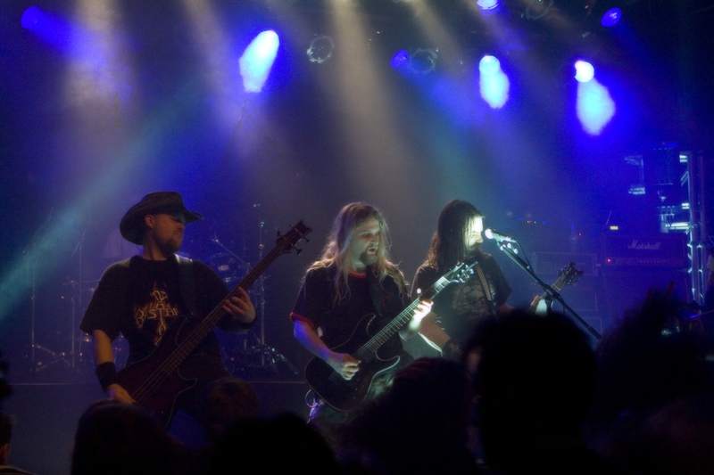 Thanks to Michael Hillenbrand for the pics!