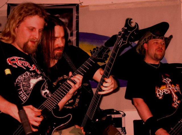 Thanks to Jonas for the pics!