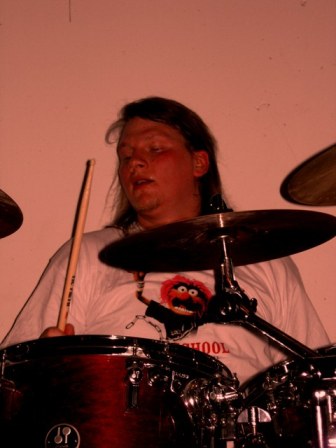 Thanks to Jonas for the pics!