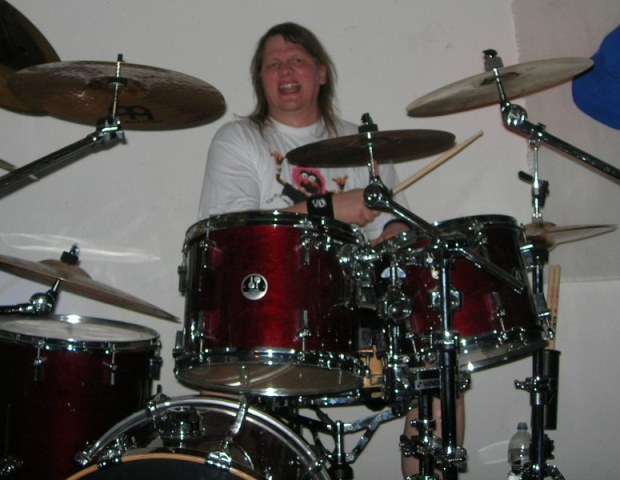 Thanks to Jonas for the pics!