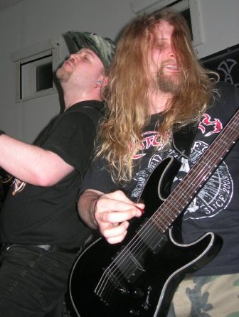 Thanks to Jonas for the pics!