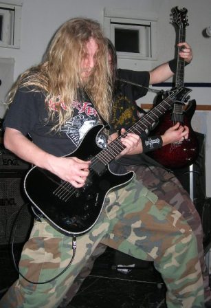 Thanks to Jonas for the pics!