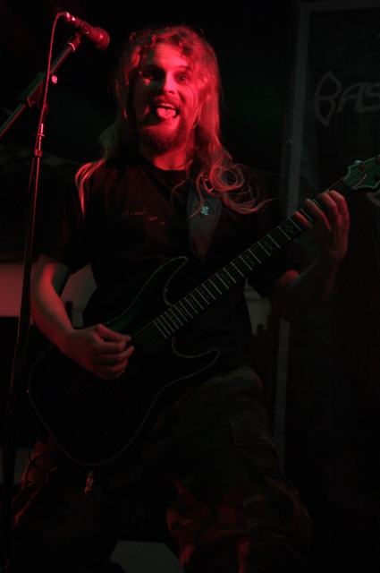 Thanks to Chrisi for the pics!