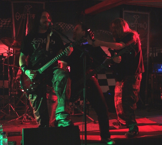 Thanks to Chrisi for the pics!