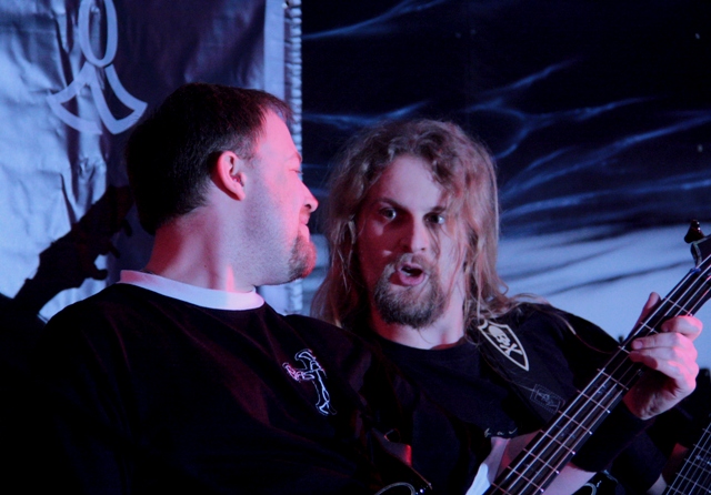 Thanks to Chrisi for the pics!